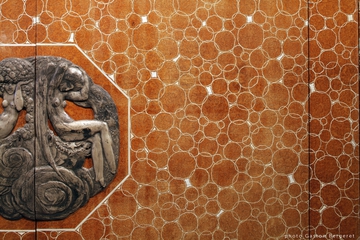 Art Déco, Le Style Made in France Qui a Séduit le Monde image