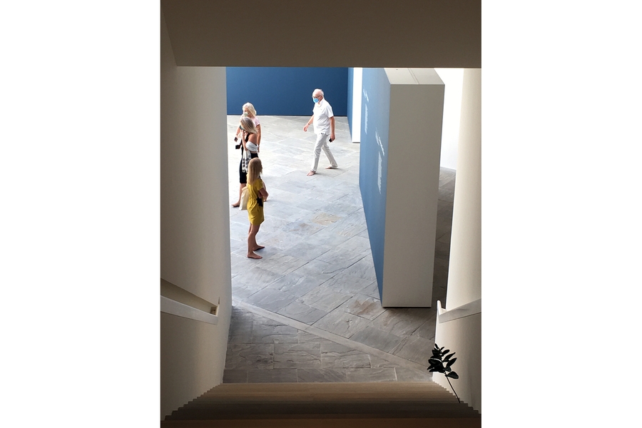 Image 18