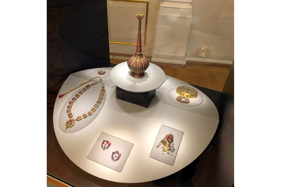 Image 4