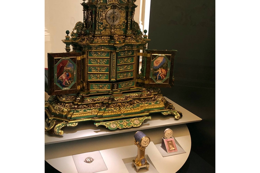Image 15