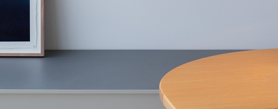Bureau Clarté