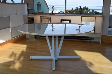 Table Clarté image