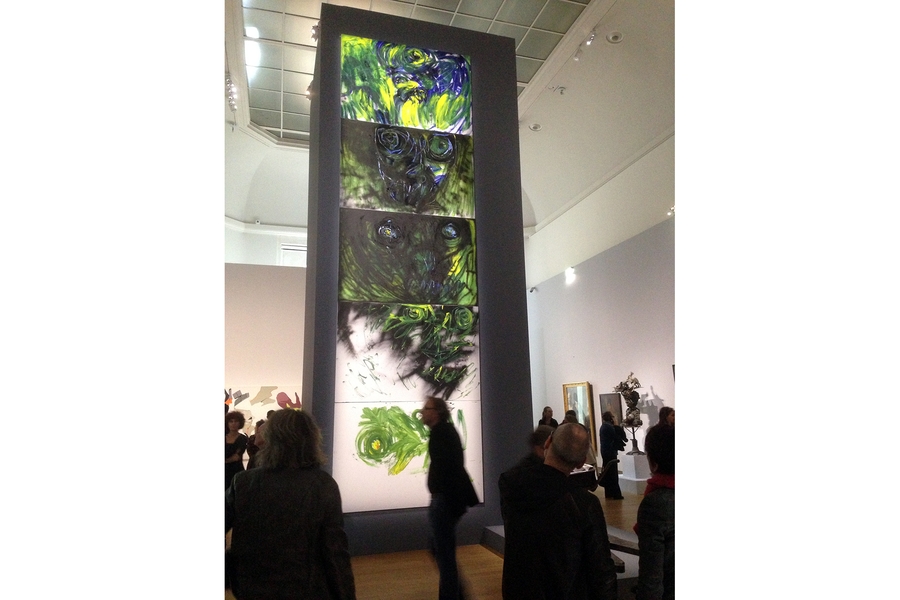 Image 7