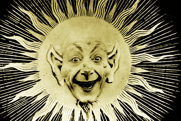 Georges Méliès, Magicien du Cinéma image