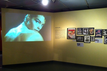 Romy Schneider image