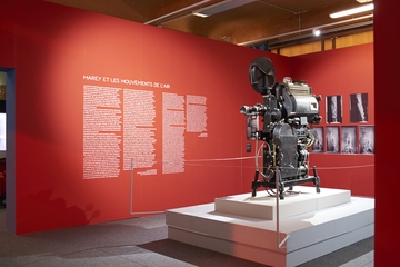 Art Déco et Aviation: la Belle Envolée image
